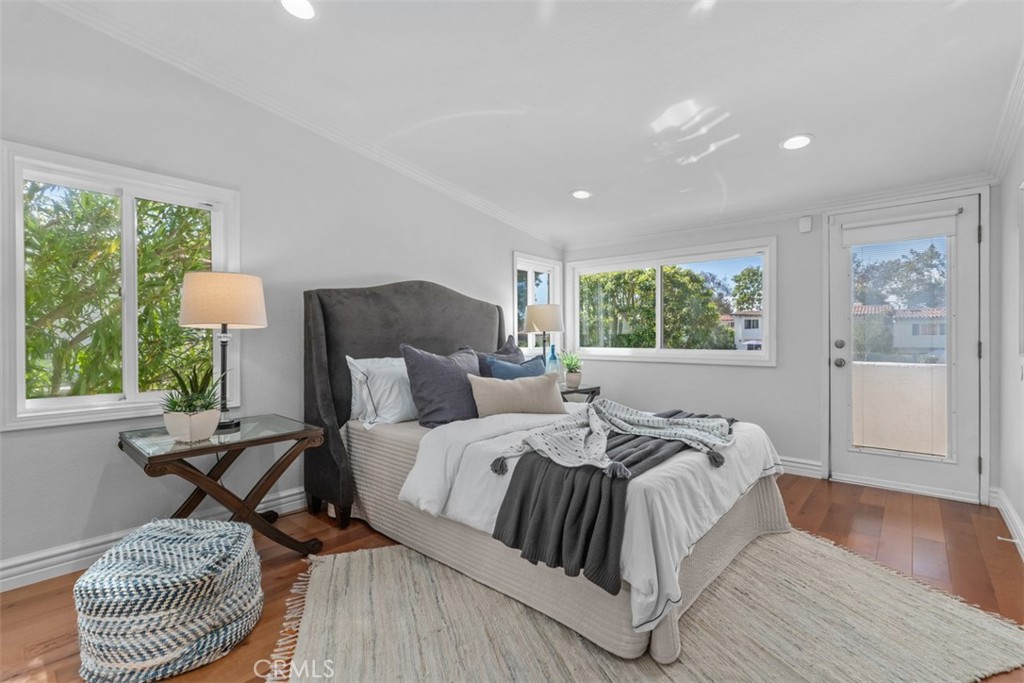 Bluffs Original (BORI) - Residential