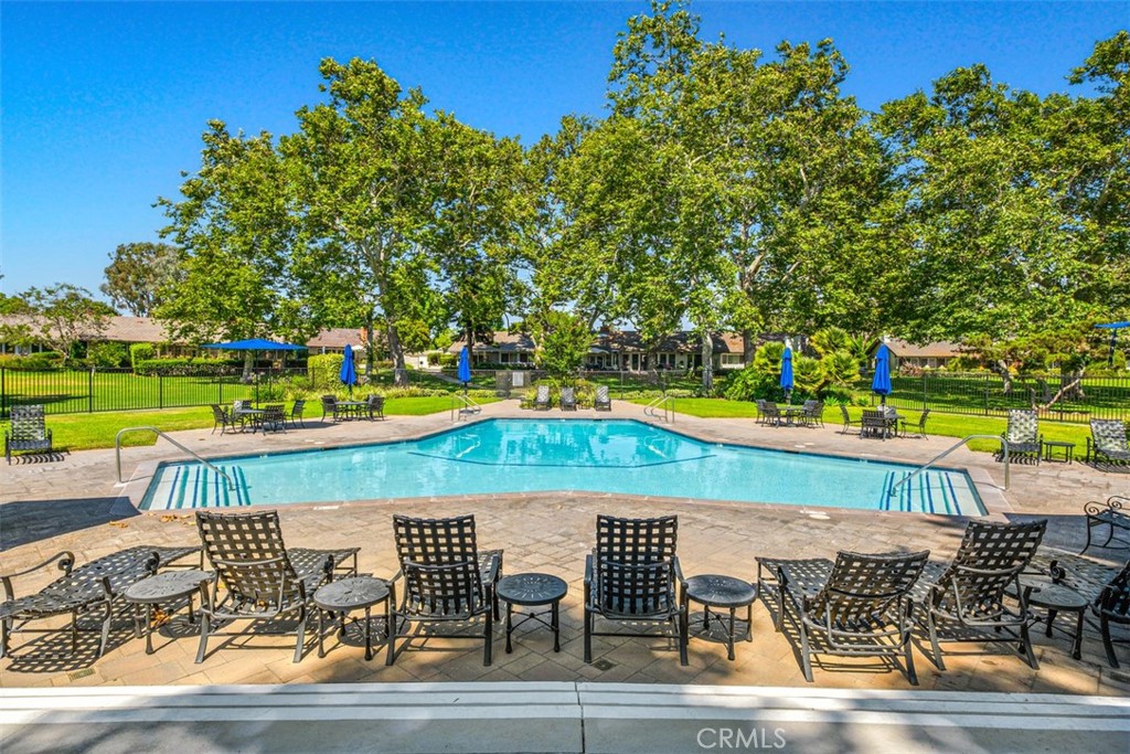 Bluffs Original (BORI) - Residential