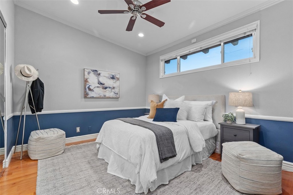 Bluffs Original (BORI) - Residential