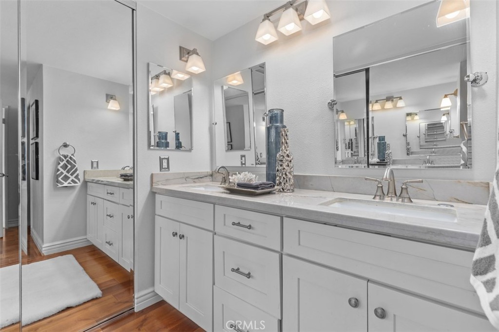 Bluffs Original (BORI) - Residential