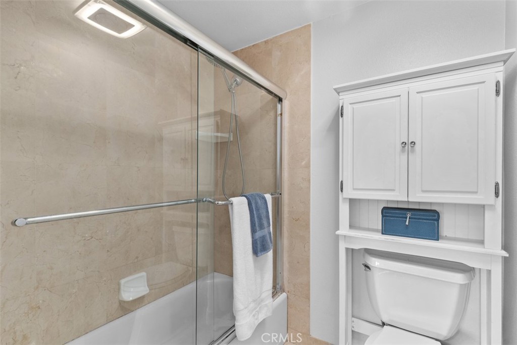 Bluffs Original (BORI) - Residential