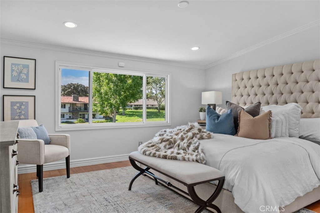 Bluffs Original (BORI) - Residential