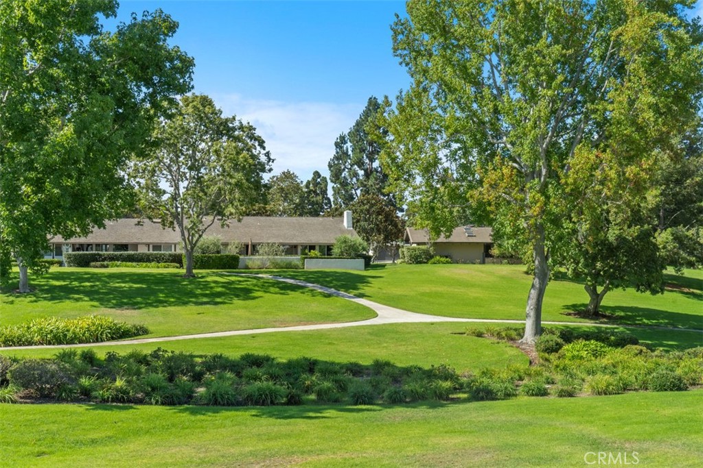 Bluffs Original (BORI) - Residential