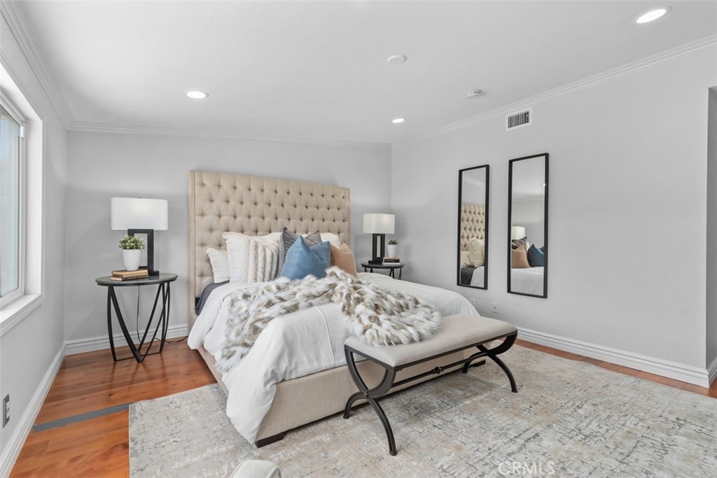 Bluffs Original (BORI) - Residential