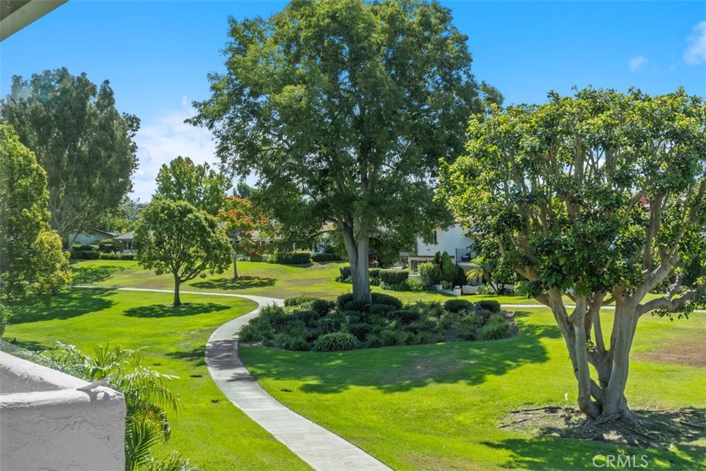 Bluffs Original (BORI) - Residential
