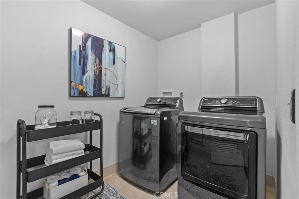Bluffs Original (BORI) - Residential