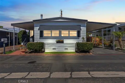 MLS: IG26149765