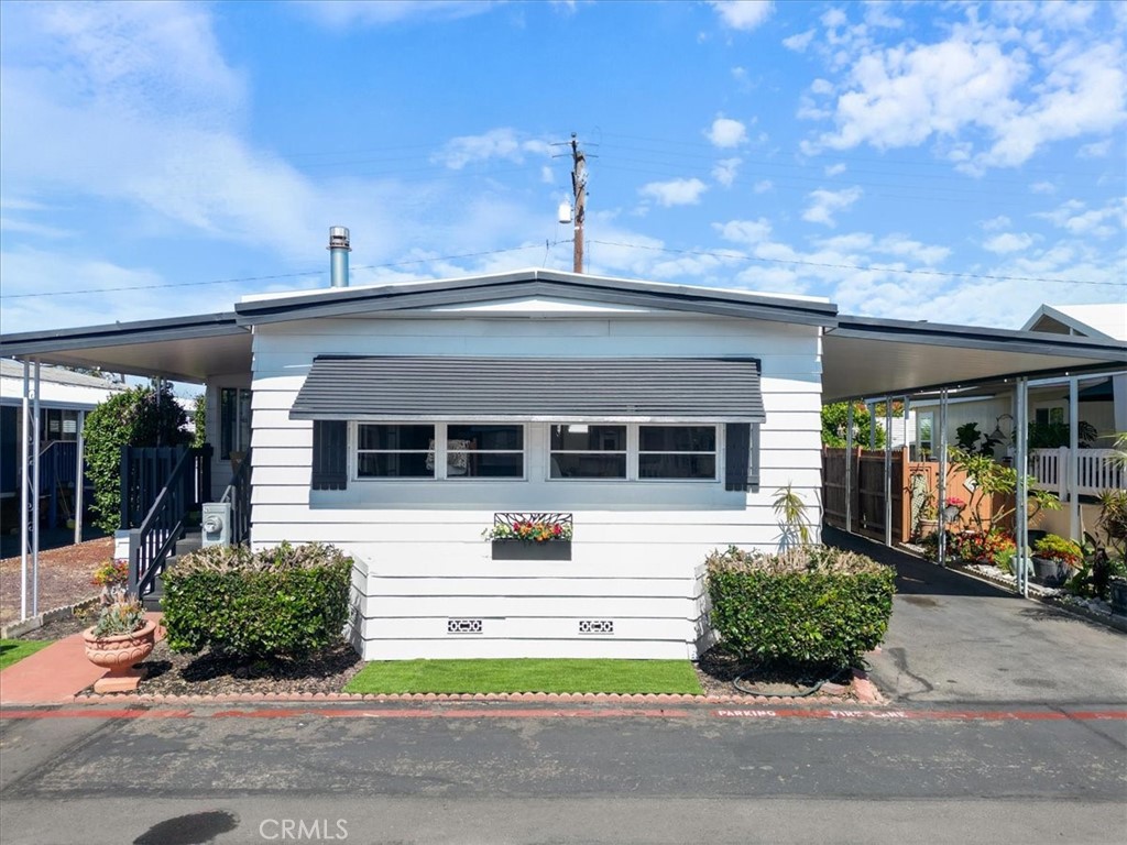 16444 Bolsa Chica 26