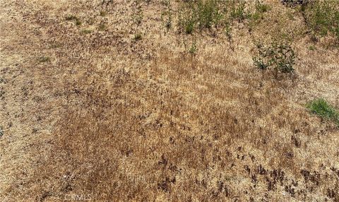 Photo of 0 Vac/Vic Ave #7/223, Llano, CA 93544 (MLS # PW25276254)