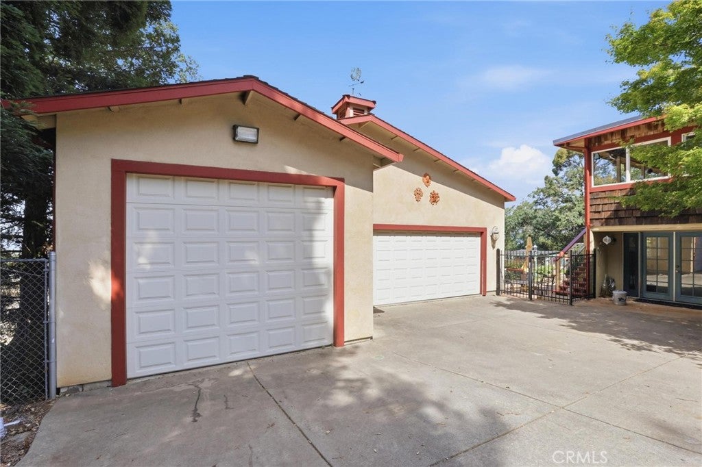 270 Riverview