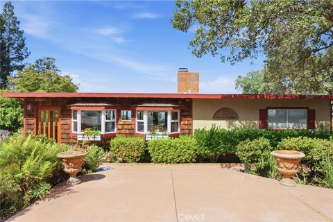 Photo of 270 Riverview DR, Oroville, CA 95966 (MLS # OR26098642)