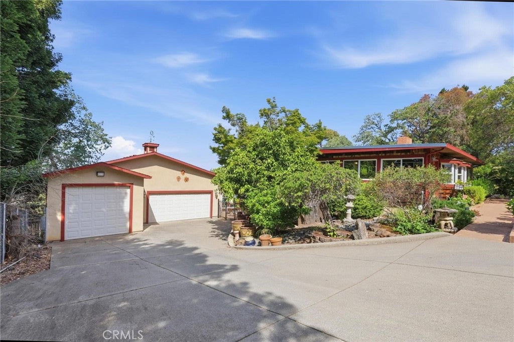 270 Riverview