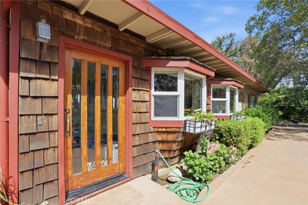 270 Riverview