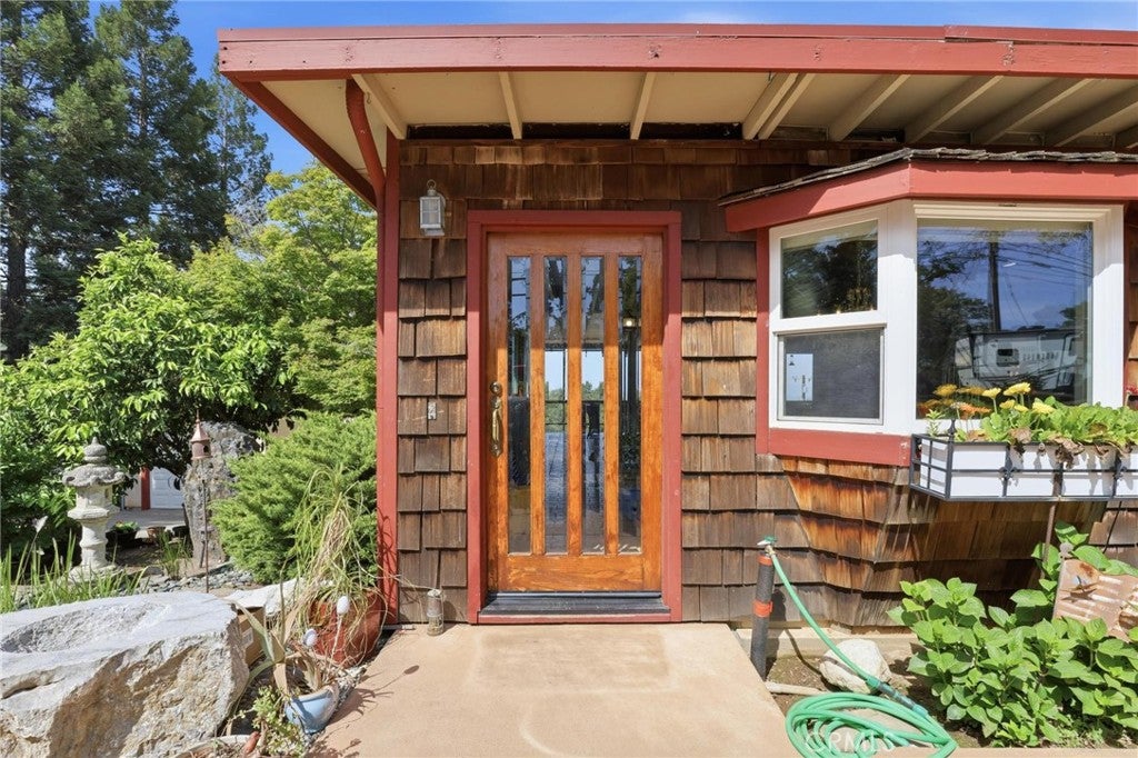 270 Riverview