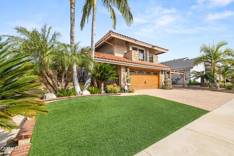 Photo of 1117 Dawn Ridge Way, Covina, CA 91724 (MLS # 226000670)