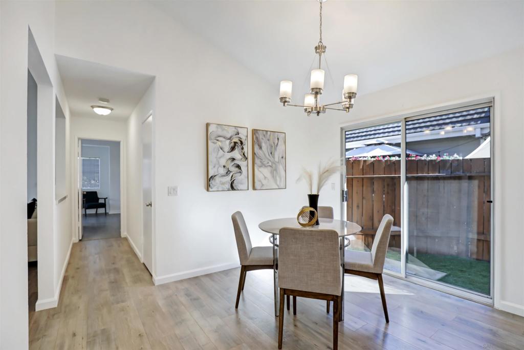 10366 Rancho Carmel Dr