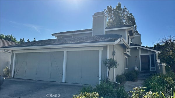 8 WOODFALL, IRVINE, CA 92604 - Image 9907ade2f2c8be7ec207439e01bed56c/4073540971