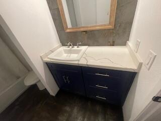 Biltmore - Residential