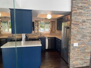 Biltmore - Residential