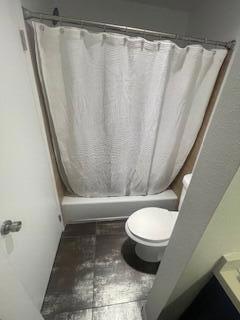 Biltmore - Residential