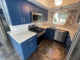 Biltmore - Residential