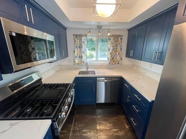 Biltmore - Residential