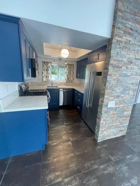 Biltmore - Residential