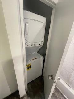 Biltmore - Residential