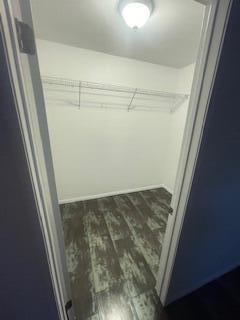 Biltmore - Residential