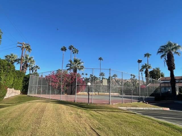 Biltmore - Residential