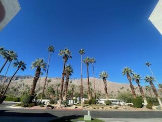 Biltmore - Residential