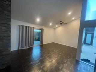 Biltmore - Residential