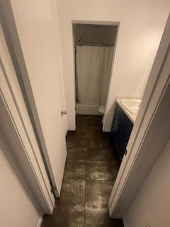 Biltmore - Residential