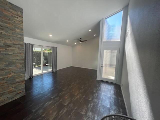 Biltmore - Residential