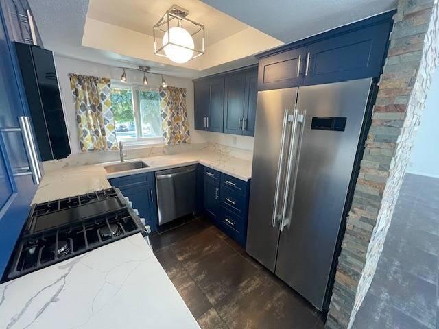 Biltmore - Residential