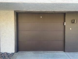 Biltmore - Residential