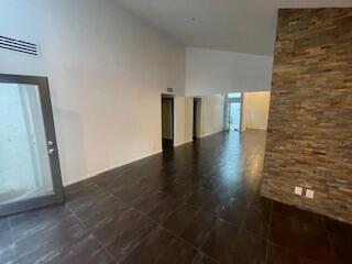 Biltmore - Residential