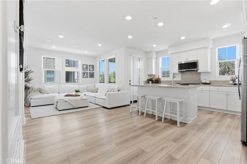 Photo of 1401 Lasso Way #201, Rancho Mission Viejo, CA 92694 (MLS # OC26093815)