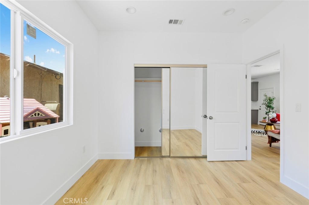 Grove at the Park (GRPK) - Residential