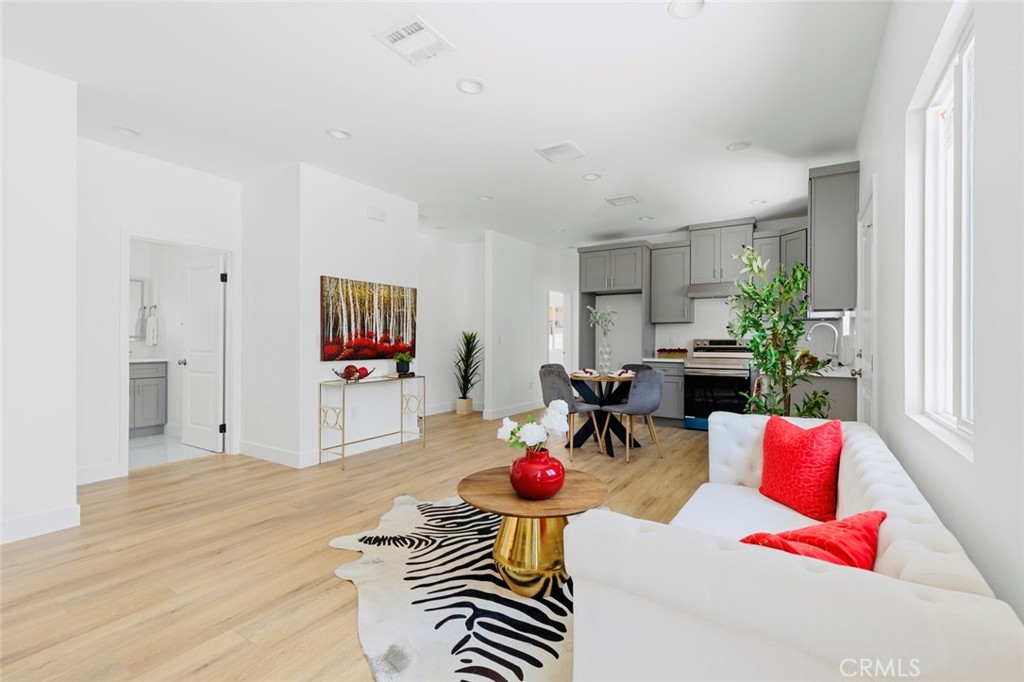 Grove at the Park (GRPK) - Residential