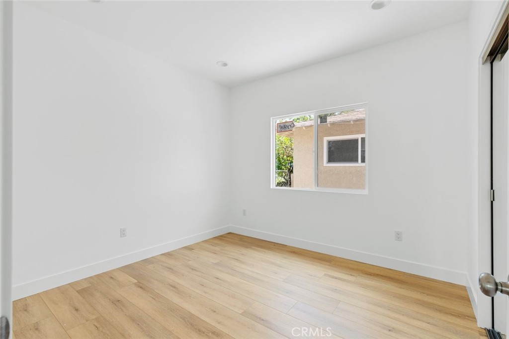 Grove at the Park (GRPK) - Residential