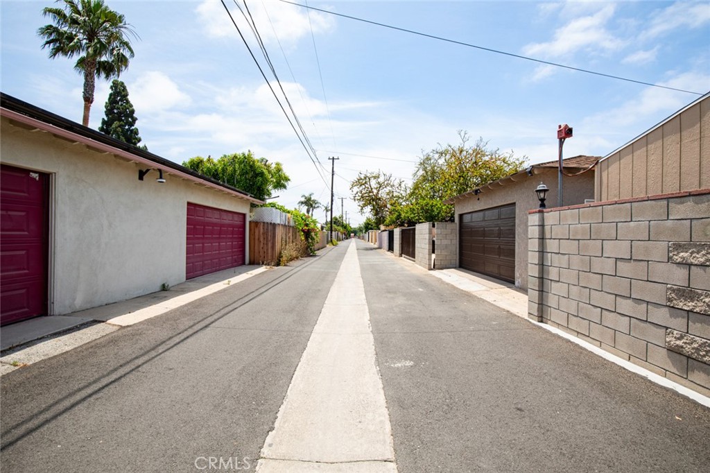 Grove at the Park (GRPK) - Residential