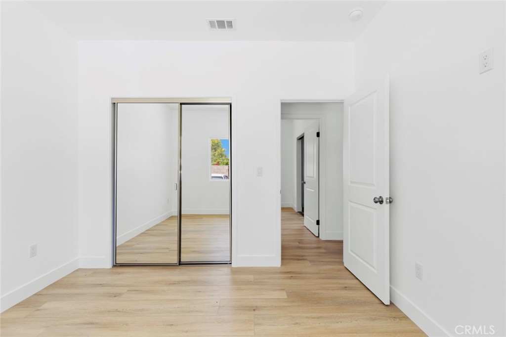 Grove at the Park (GRPK) - Residential