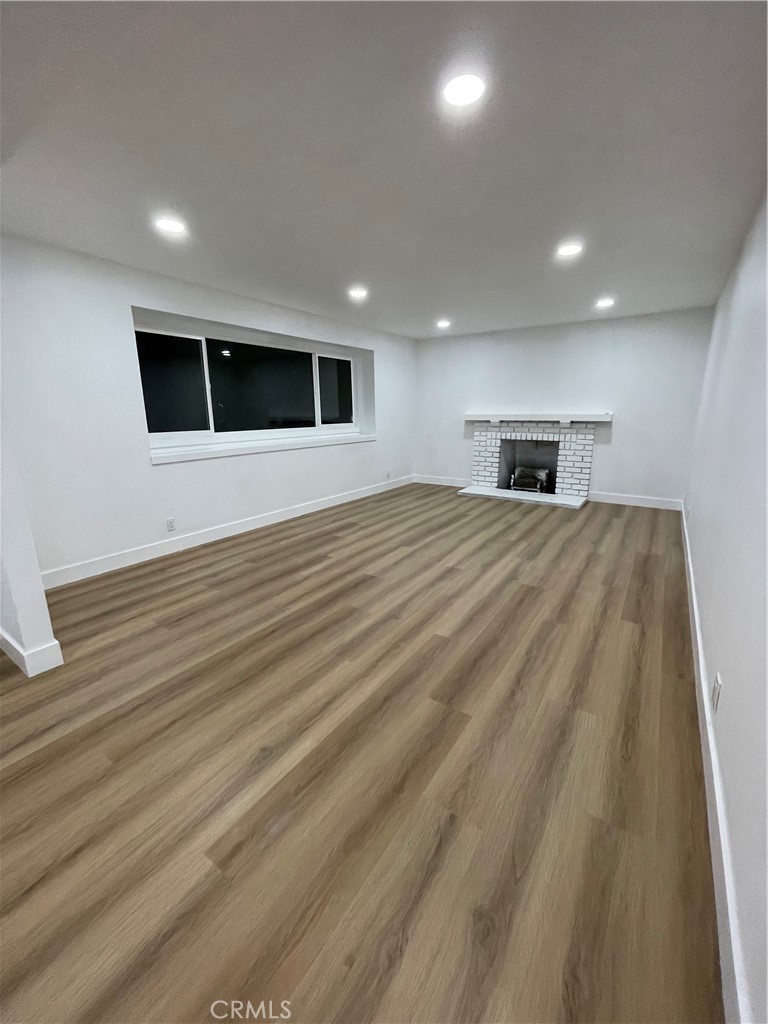 Grove at the Park (GRPK) - Residential