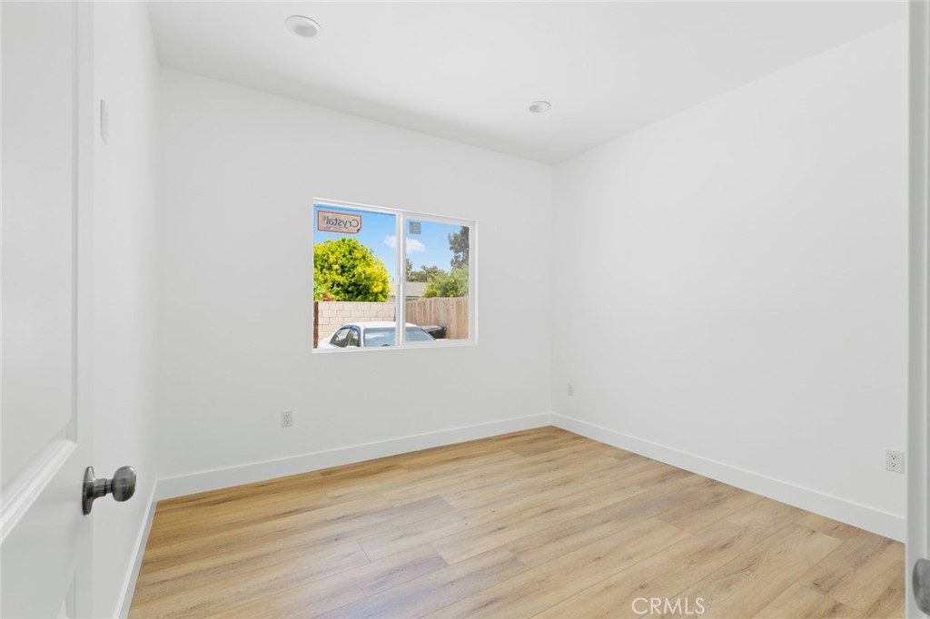 Grove at the Park (GRPK) - Residential