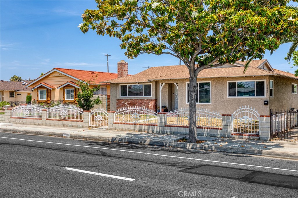 Grove at the Park (GRPK) - Residential