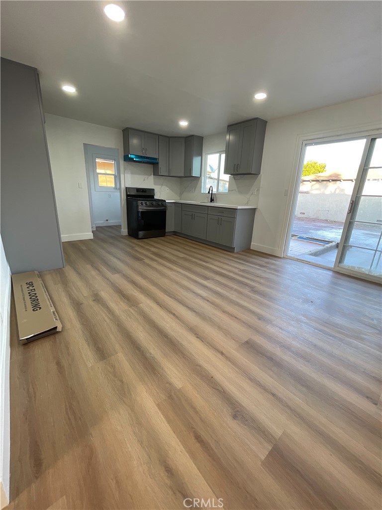 Grove at the Park (GRPK) - Residential