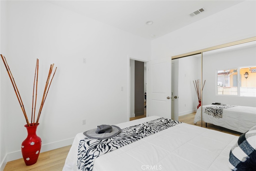 Grove at the Park (GRPK) - Residential