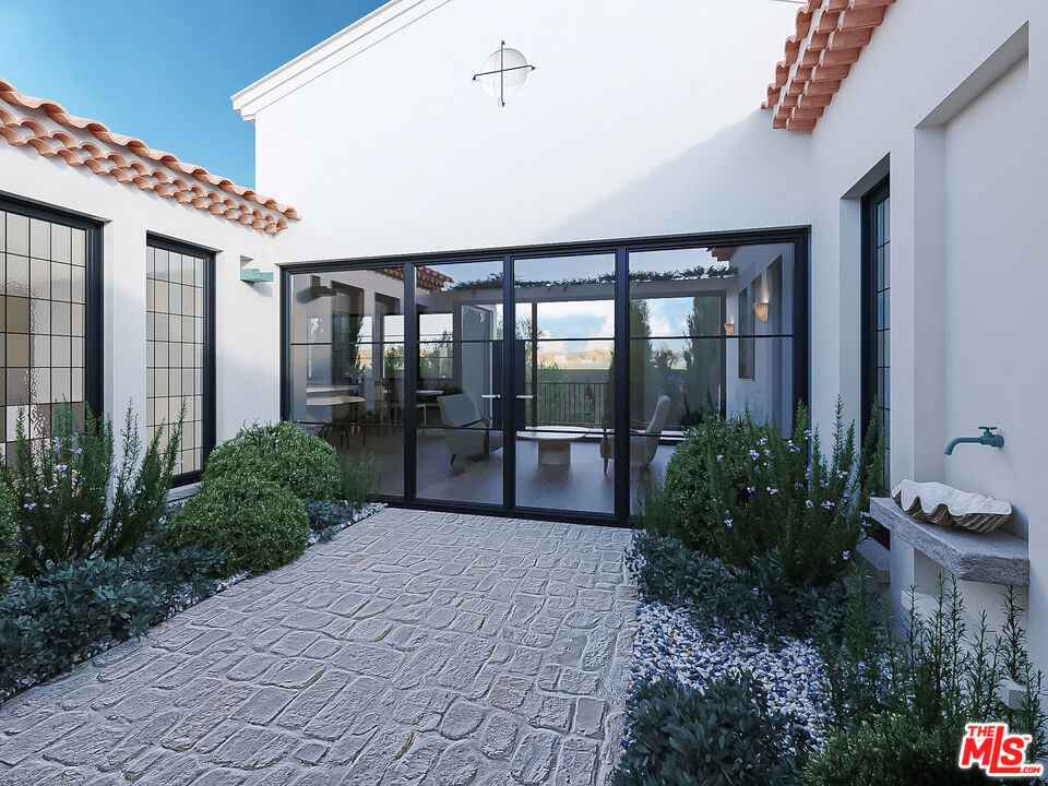 17820 Castellammare Drive