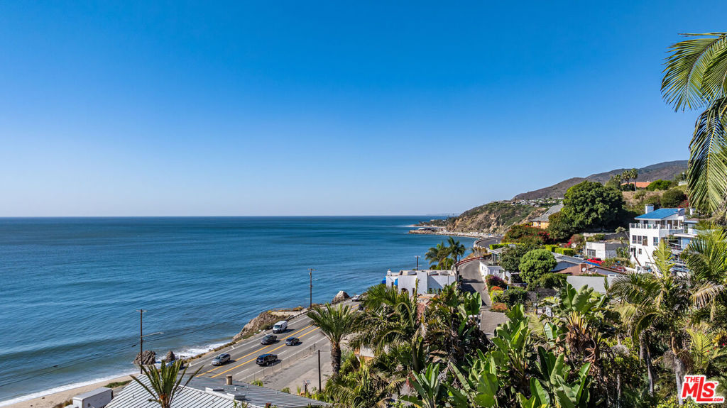 17820 Castellammare Drive